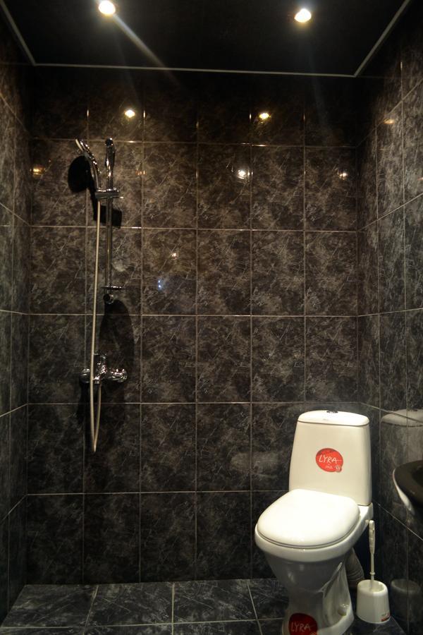 Hotel Nirvana Дилиян Екстериор снимка